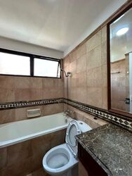 Dover Parkview (D5), Condominium #463007991